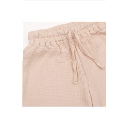 Шорты YOULALA, 1228916