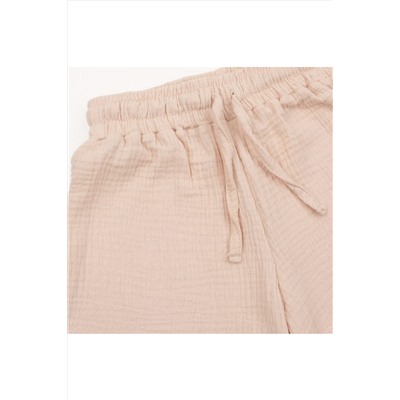 Шорты YOULALA, 1228916