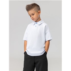 Bodo Футболка 4-477MU