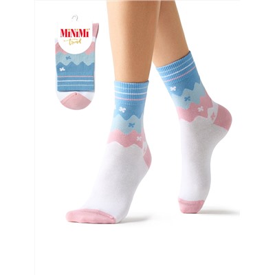Minimi Носки