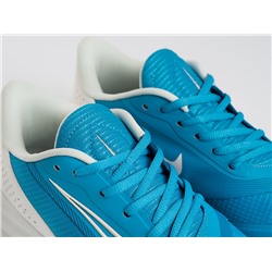 Кроссовки Nike Precision 7