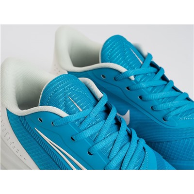 Кроссовки Nike Precision 7