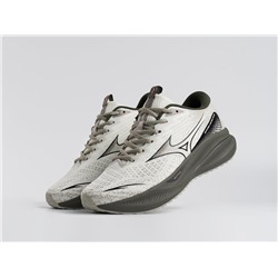 Кроссовки Mizuno ASTRO PLUS