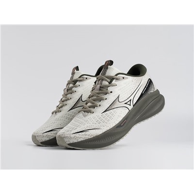 Кроссовки Mizuno ASTRO PLUS