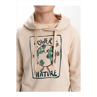 Худи PELICAN, 1213114