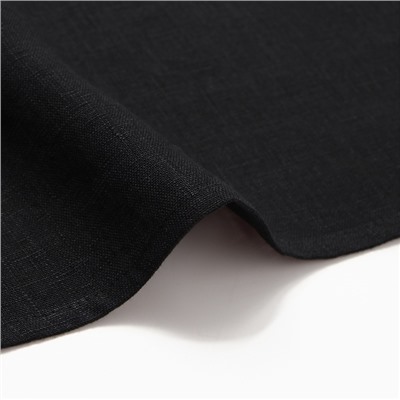 Набор полотенец кухонный «Этель» Linen style, МИКС, 40×70-3 шт., 100% лён