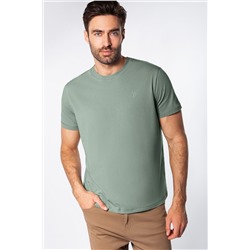 Футболка VILATTE WEAR, 1079090