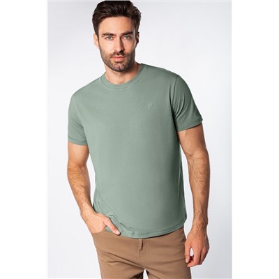 Футболка VILATTE WEAR, 1079090
