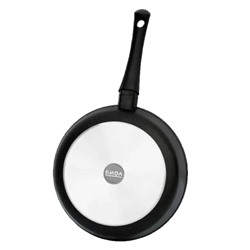 26071Р Сковорода с/кр 26см (х6)