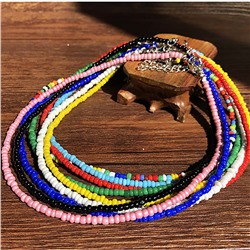 Чокер арт. 26 5311 (id 252958)