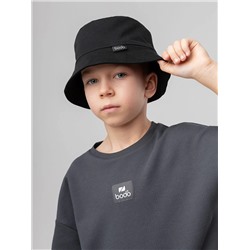 Bodo Панама 10-388MU