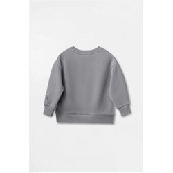 Свитшот BODO, 1086466