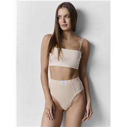 ТРУСЫ ЖЕНСКИЕ 412544