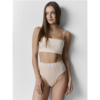 ТРУСЫ ЖЕНСКИЕ 412544