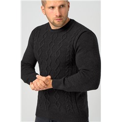 Мужской свитер Happyfox