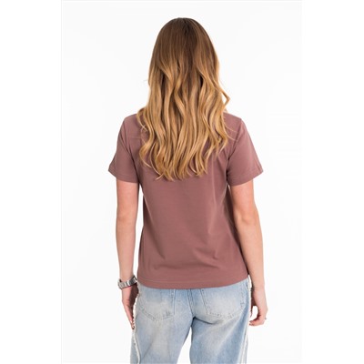 Футболка М325079Па