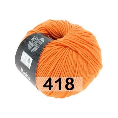 Пряжа Lana Grossa Cool Wool