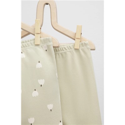 CROCKID Брюки К 4718-2уп