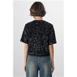 Жакет MARK FORMELLE, 1216724