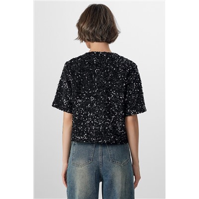 Жакет MARK FORMELLE, 1216724