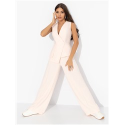 CHARUTTI Брюки 11892