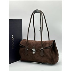 Сумка #23091970