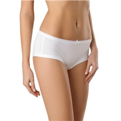 Трусы женские CONTE ULTRA SOFT LSH 796  Трусы &quot;шортики&quot;