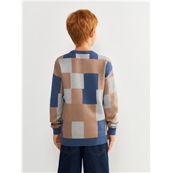 Acoola Джемпер 20110310136