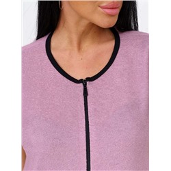 Текс-плюс Халат НФ-00142906