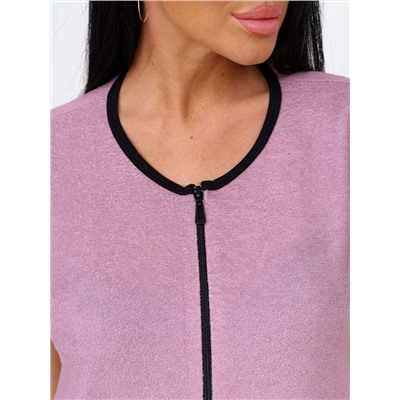 Текс-плюс Халат НФ-00142906