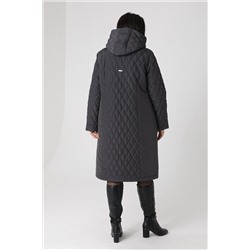 Пальто DIZZYWAY, 1048084