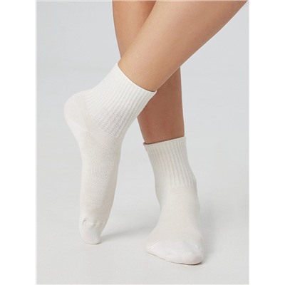 MARK FORMELLE Женские носки 279K-3127