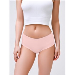 Женские трусы