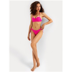 КУПАЛЬНЫЙ КОСТЮМ ЖЕНСКИЙ 702245