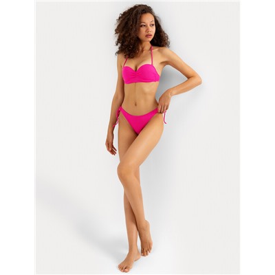 КУПАЛЬНЫЙ КОСТЮМ ЖЕНСКИЙ 702245