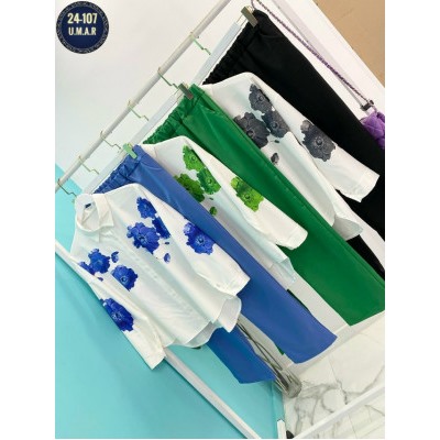 Костюм #23056389