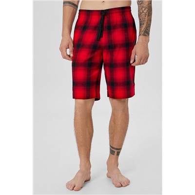 Шорты MARK FORMELLE, 1198381