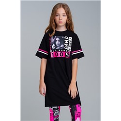 Платье PLAYTODAY, 973302