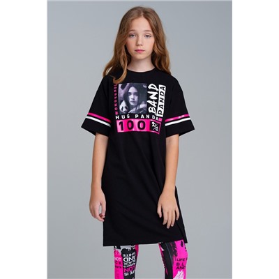 Платье PLAYTODAY, 973302