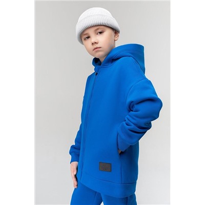 Костюм (Толстовка+Брюки) BODO-S, 1219336