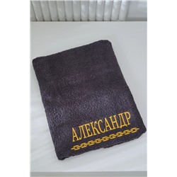 Натали Полотенце 14418