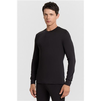 Термокомплект MARK FORMELLE, 1132562