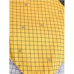 Текс-плюс КПБ Общий НФ-00224193