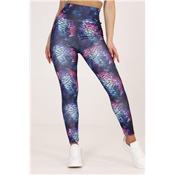 Легинсы Л029 НАТАЛИ, 903926