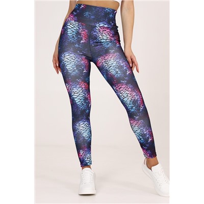 Легинсы Л029 НАТАЛИ, 903926