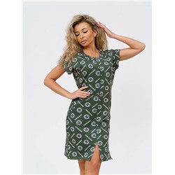 Текс-плюс Халат НФ-00142972