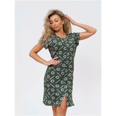 Текс-плюс Халат НФ-00142972