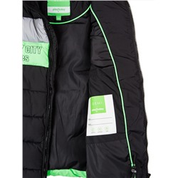 PLAYTODAY Жилет 32411248