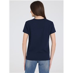 Апрель Футболка 1ЖДФК3350001