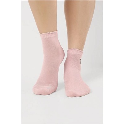 Носки CLEVER, 1199244